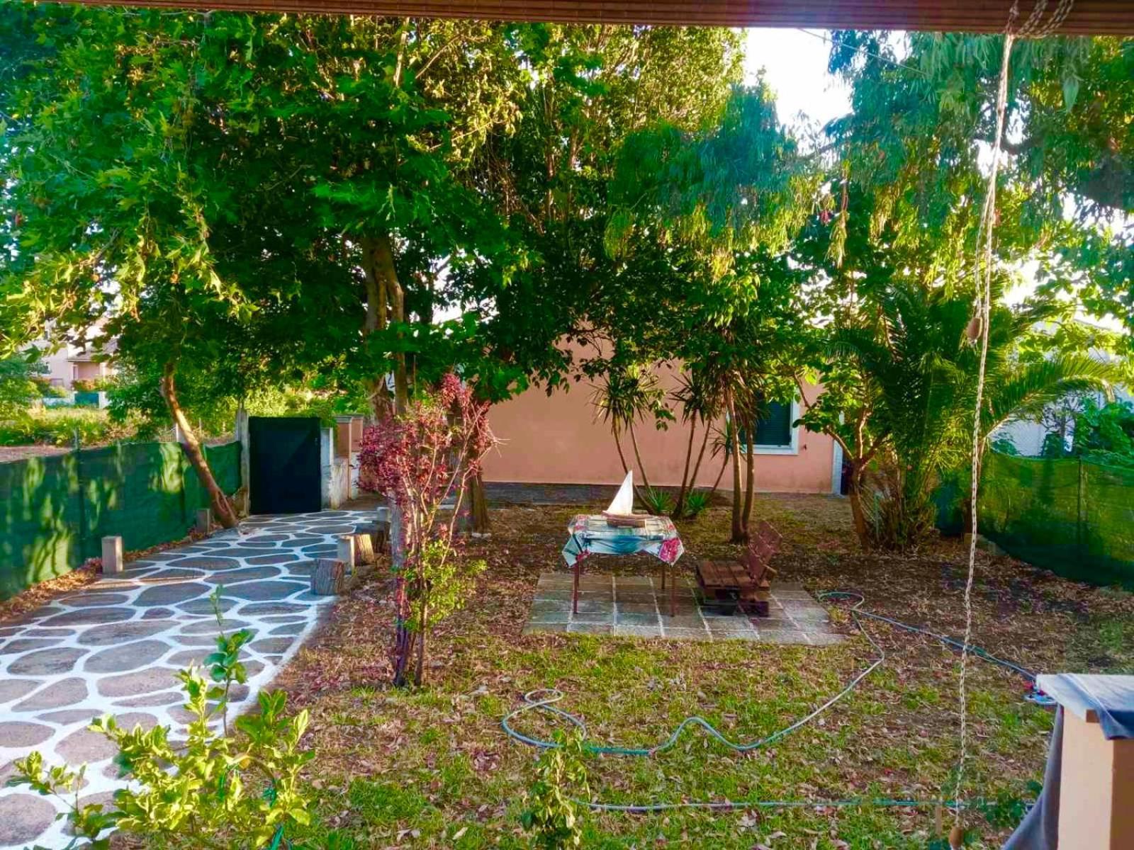 Marina House Next To Halikounas Beach מראה חיצוני תמונה