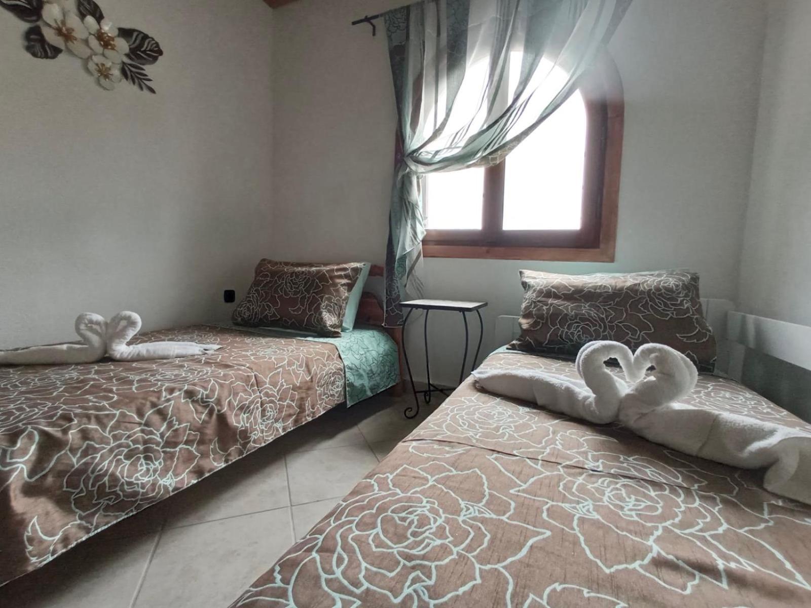 Marina House Next To Halikounas Beach מראה חיצוני תמונה